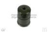 ASHUKI 0399-0505 Fuel filter